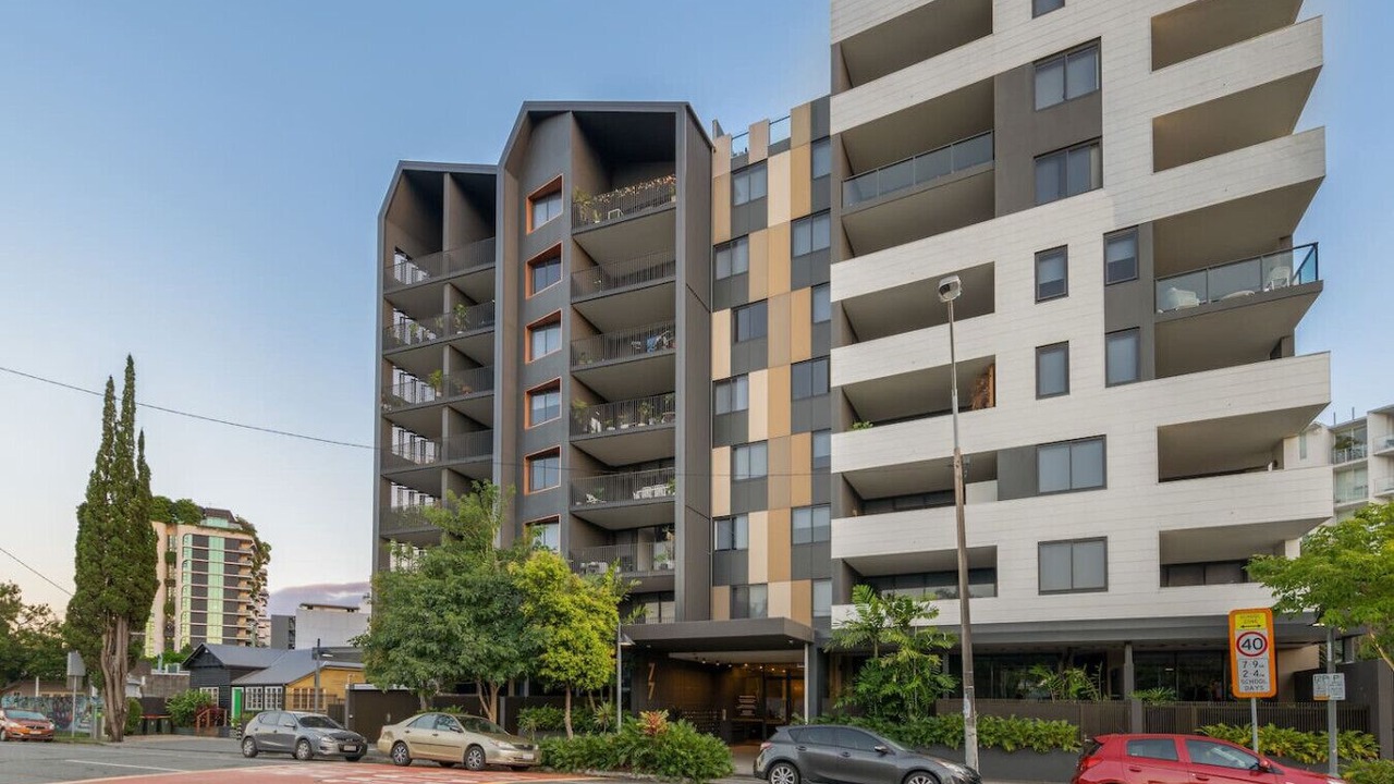 Photo of Outdoor in West End