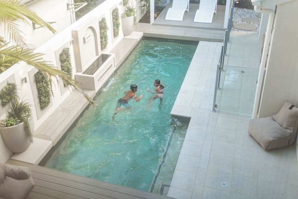 Photo of Outdoor in Yaroomba