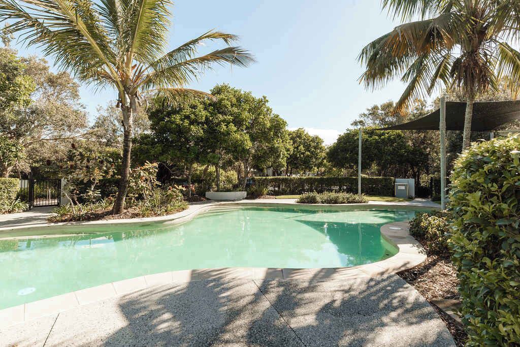 Photo of Outdoor in Yaroomba