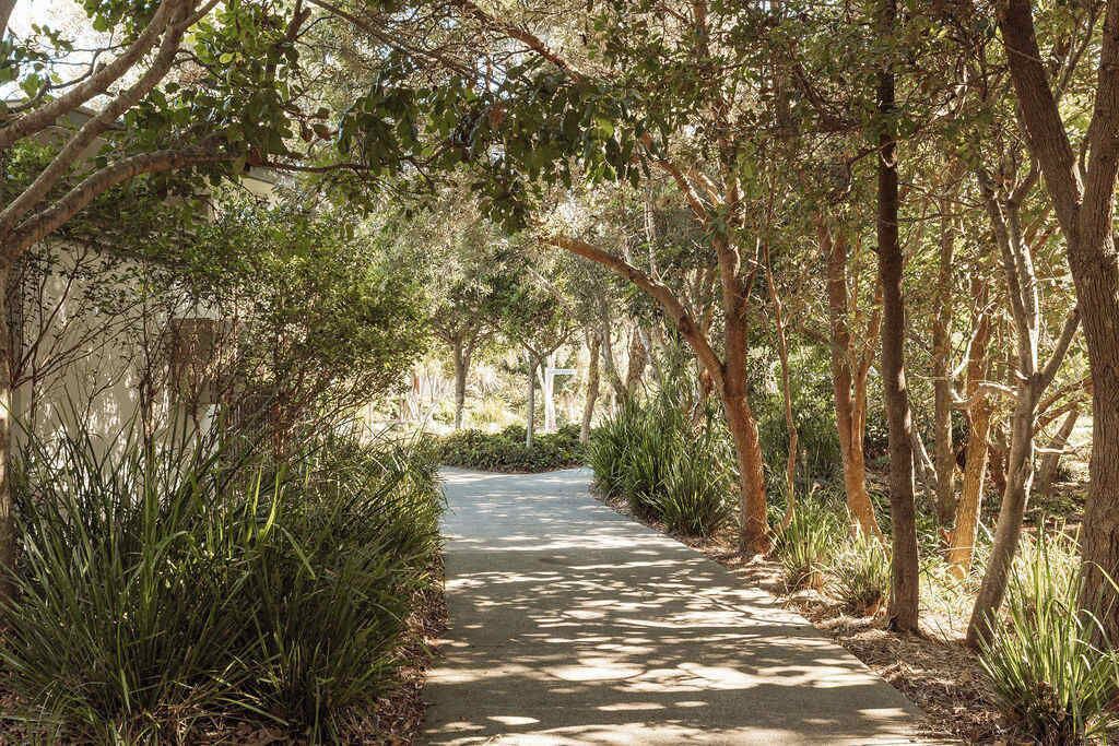 Photo of Outdoor in Yaroomba