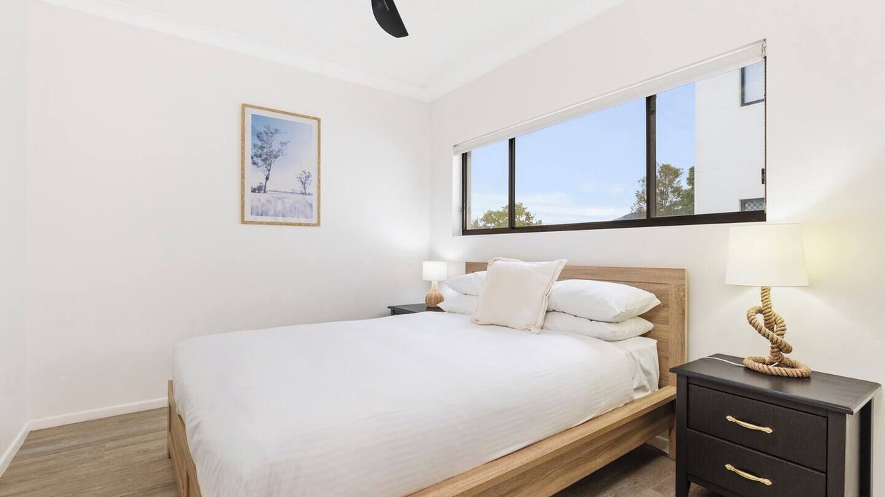 Photo of Others in South Brisbane