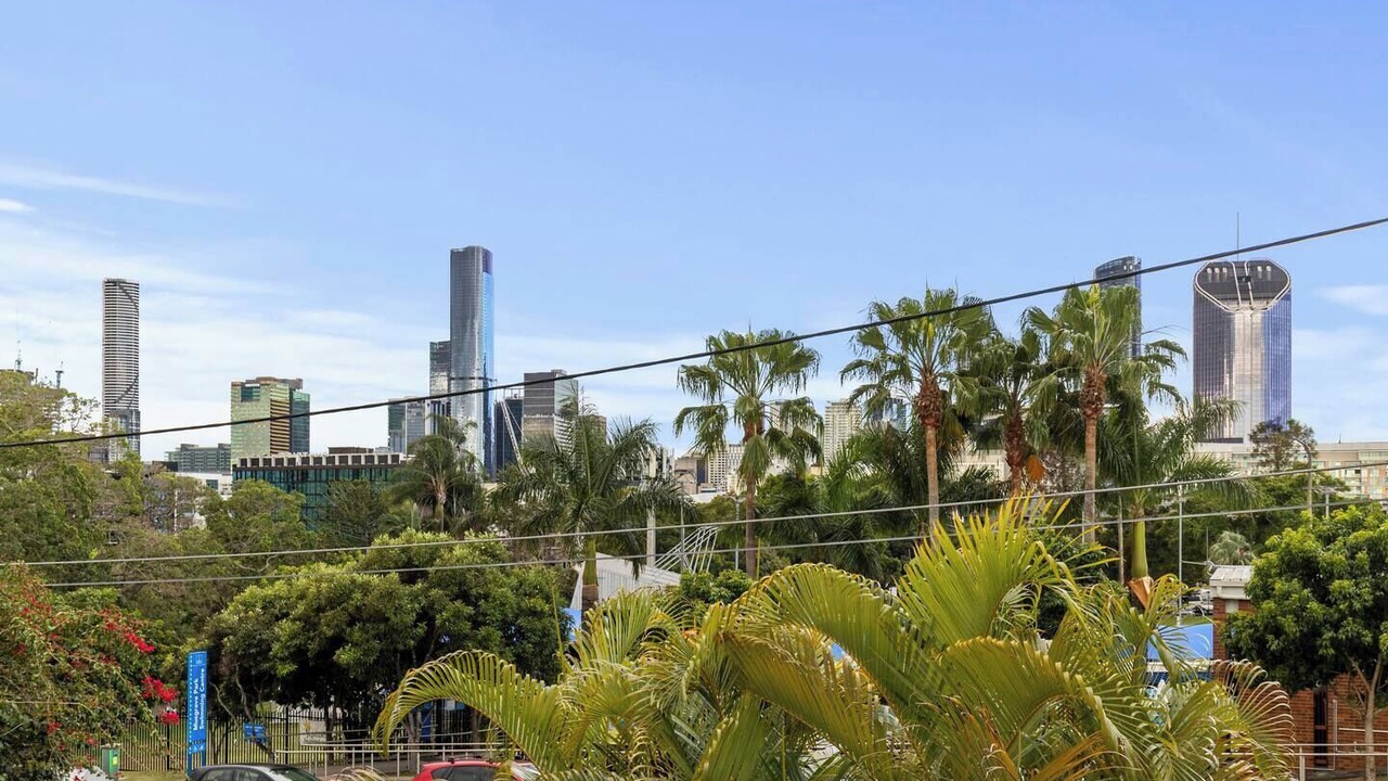 Photo of Others in South Brisbane