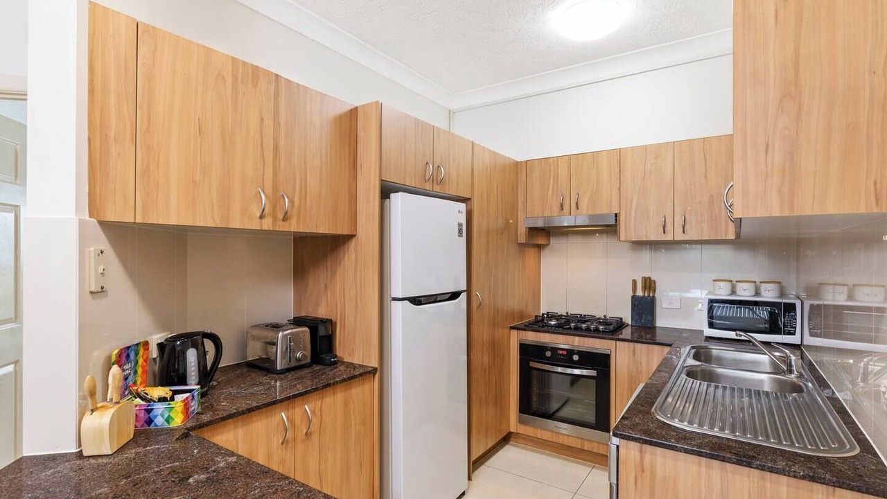 Photo of Others in South Brisbane