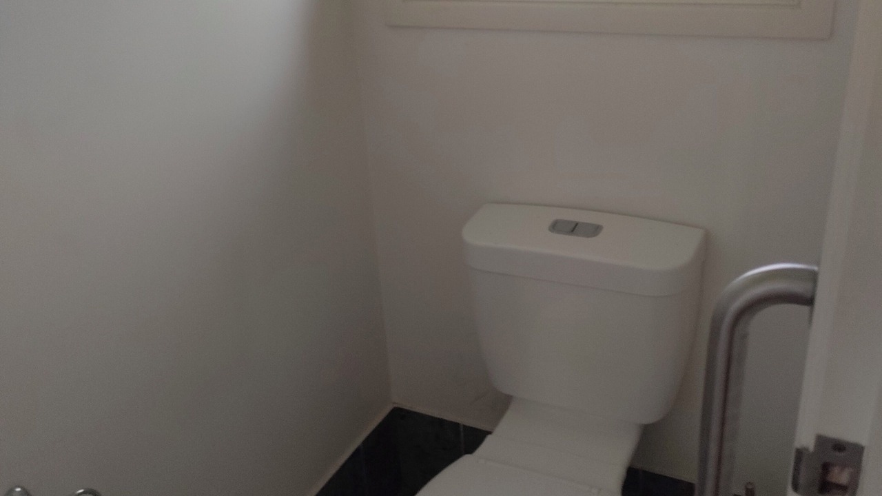 Photo of Bathroom in Greenbank