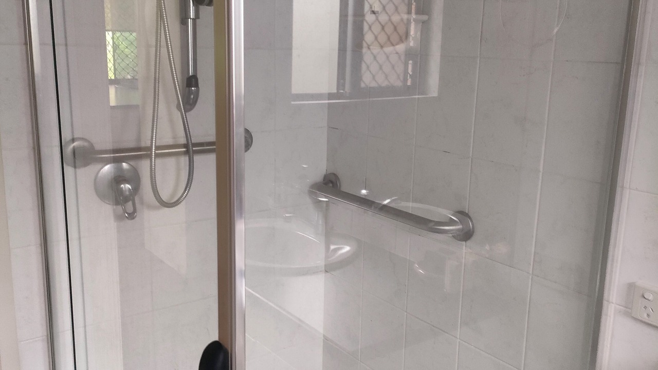 Photo of Bathroom in Greenbank