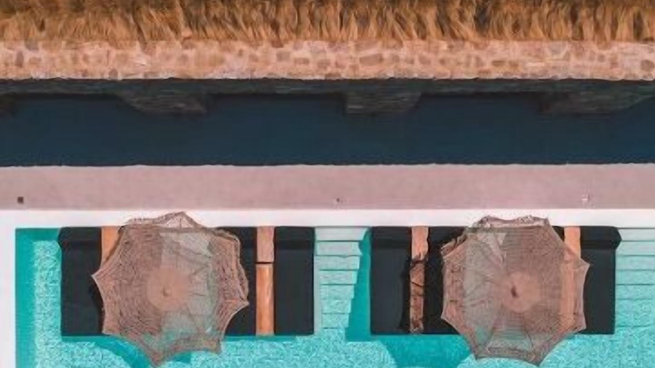 Photo of Others in Ftelia