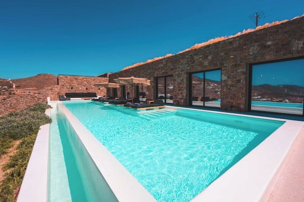 Photo of Outdoor in Ftelia