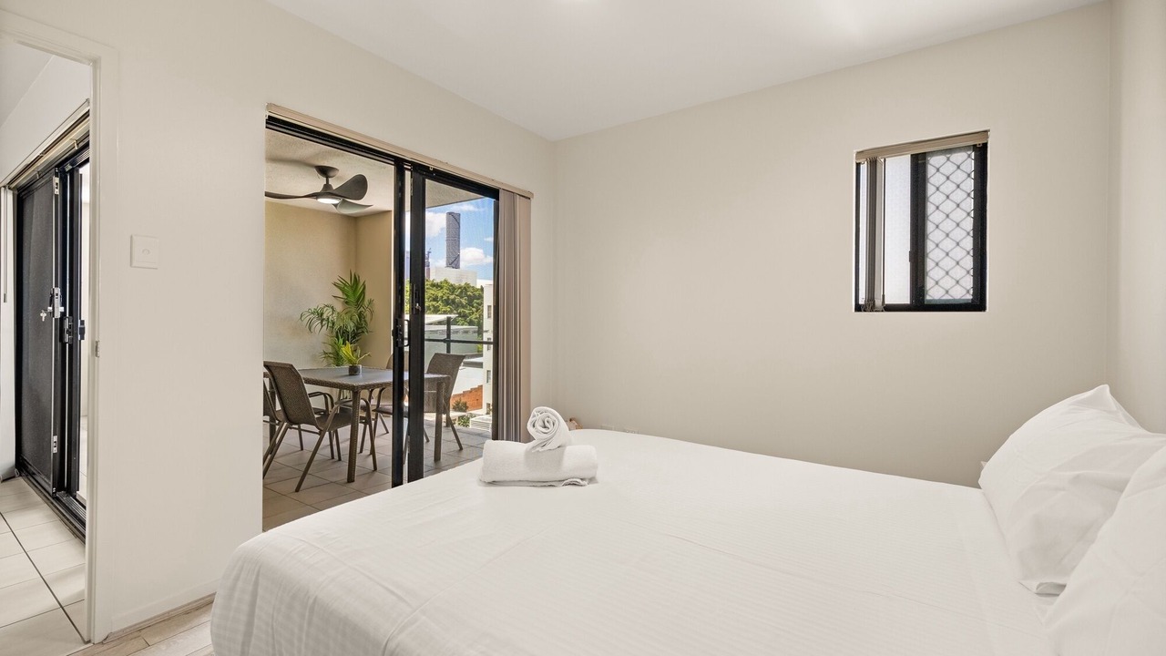 Photo of Others in South Brisbane