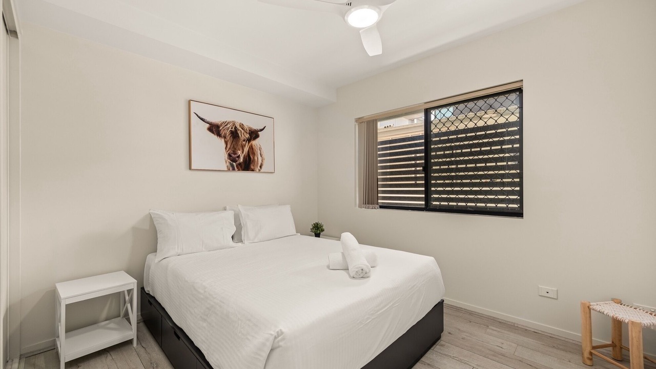 Photo of Others in South Brisbane