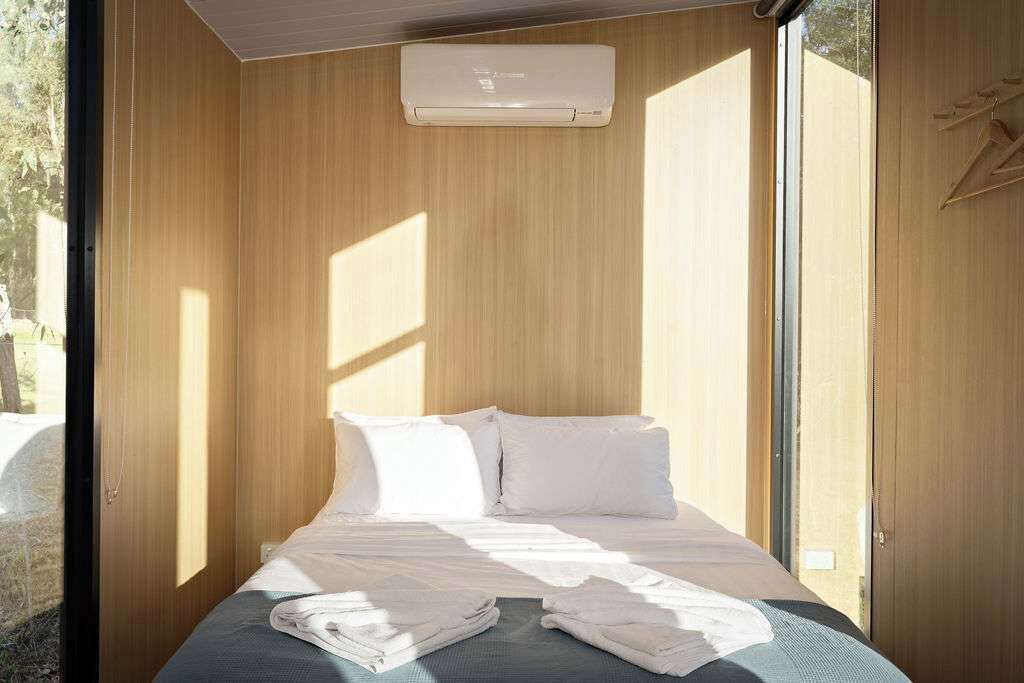 Photo of Bedroom in Mundoolun