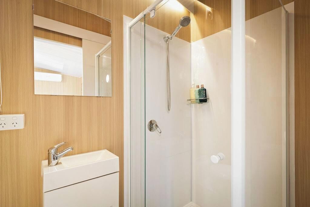 Photo of Bathroom in Mundoolun