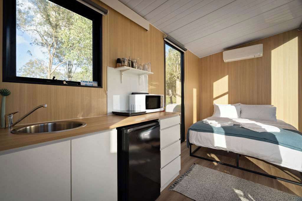 Photo of Bedroom in Mundoolun