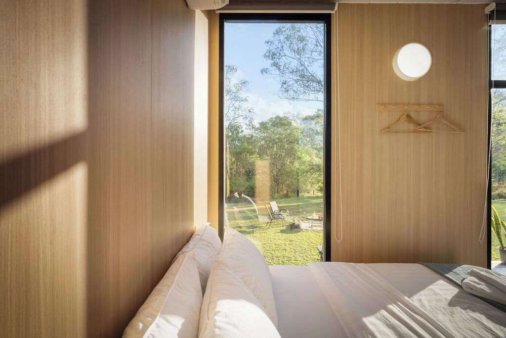 Photo of Bedroom in Mundoolun