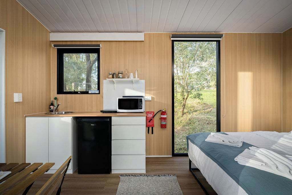 Photo of Bedroom in Mundoolun