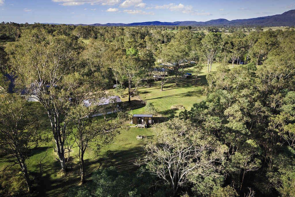 Photo of Outdoor in Mundoolun