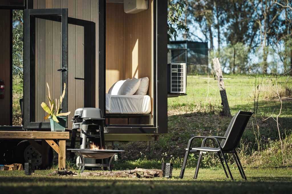 Photo of Outdoor in Mundoolun
