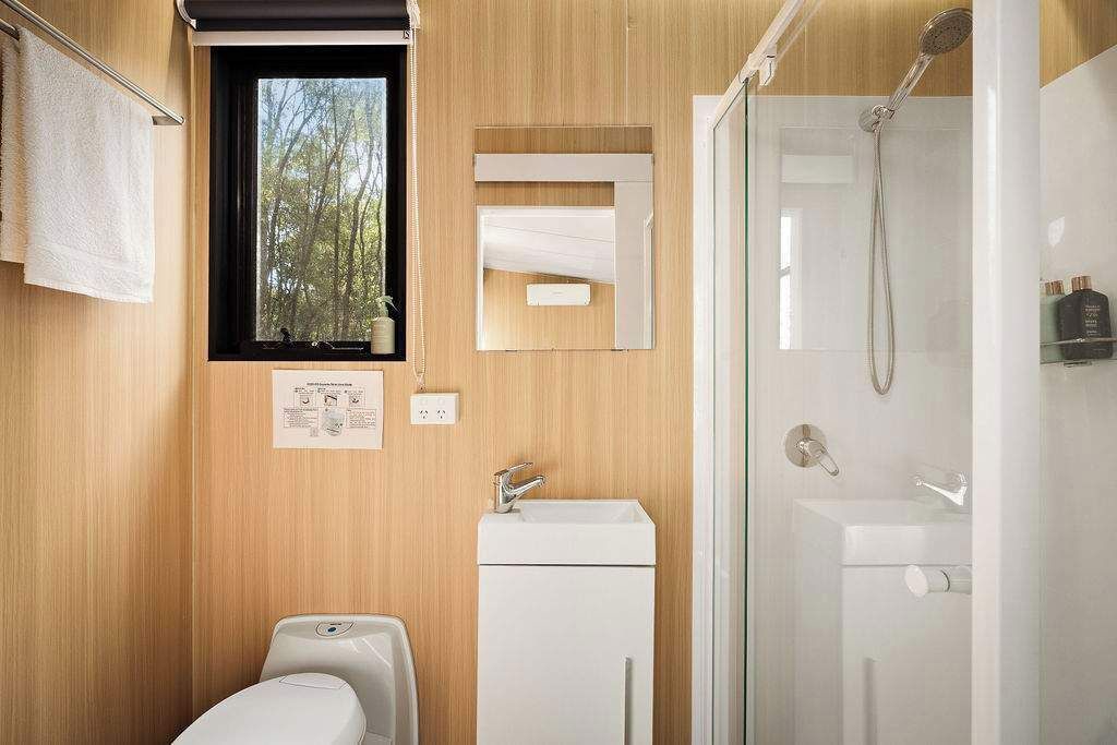 Photo of Bathroom in Mundoolun