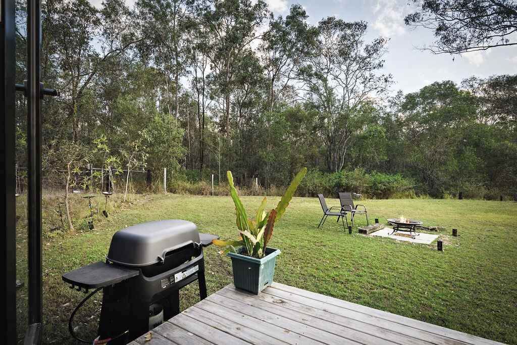Photo of Outdoor in Mundoolun