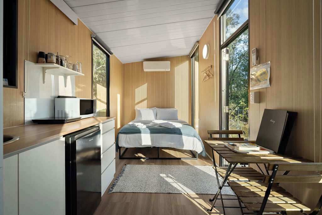 Photo of Bedroom in Mundoolun
