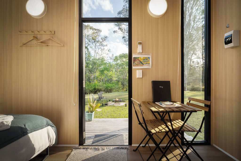 Photo of Bedroom in Mundoolun