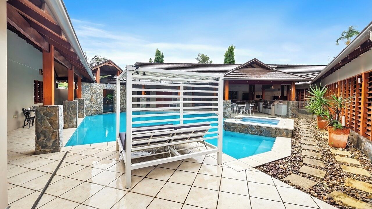 Photo of Outdoor in Clifton Beach