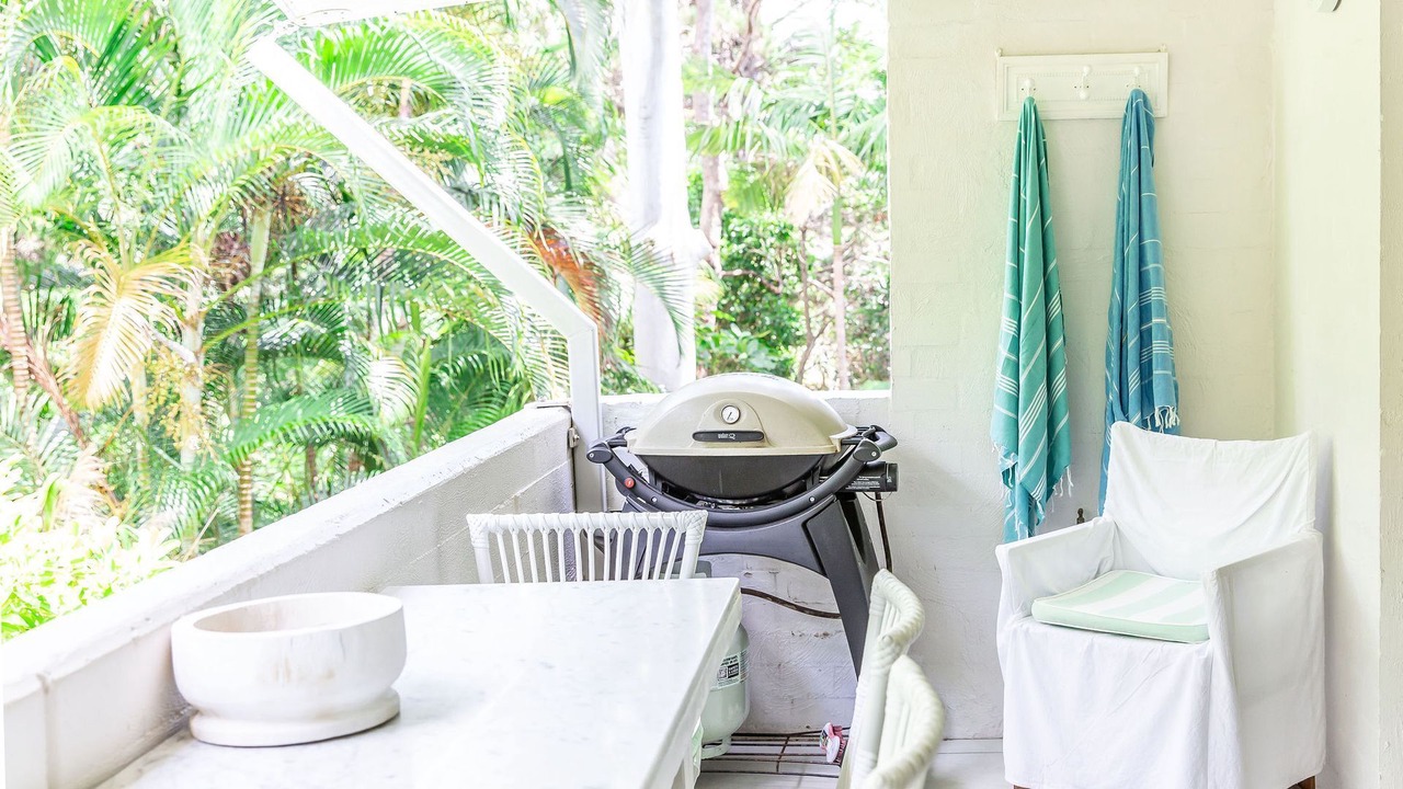 Photo of Outdoor in Sunshine Coast