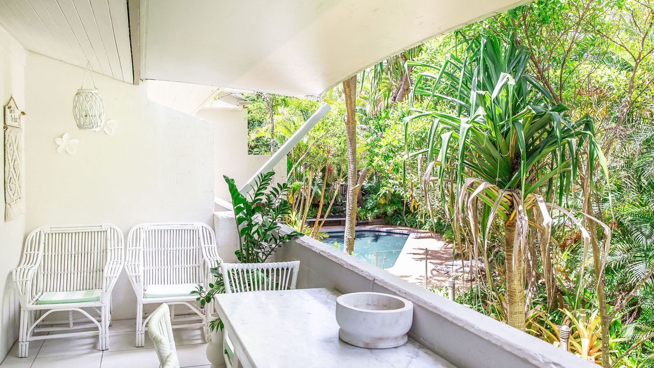 Photo of Outdoor in Sunshine Coast