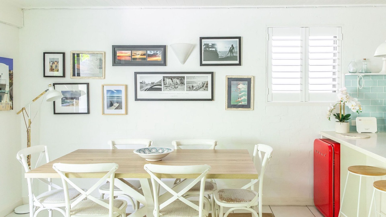 Photo of Others in Sunshine Coast