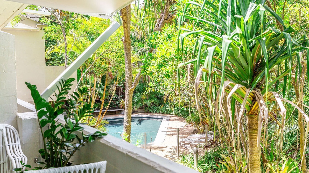 Photo of Outdoor in Sunshine Coast
