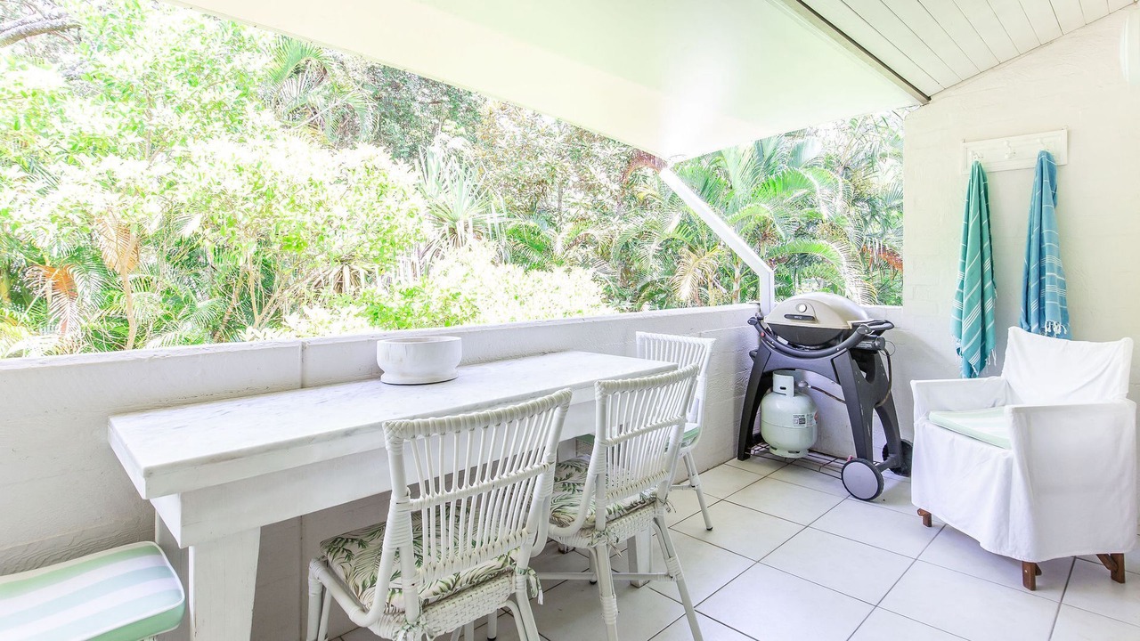 Photo of Outdoor in Sunshine Coast