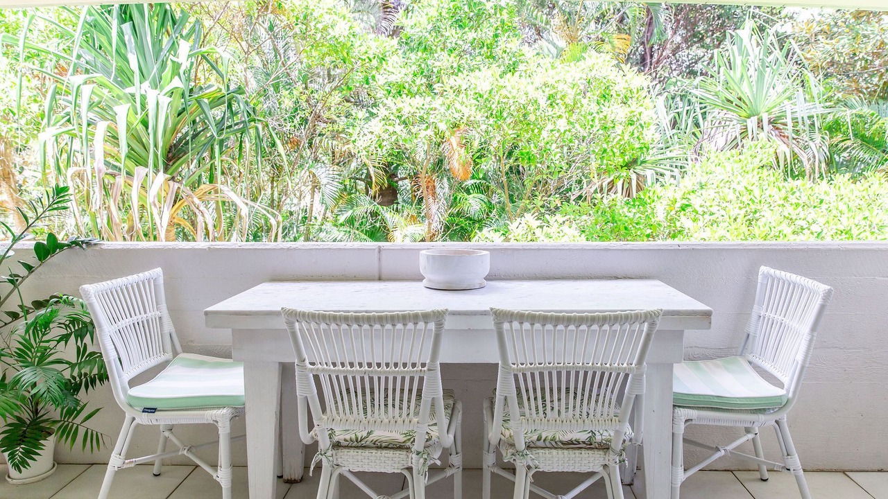 Photo of Outdoor in Sunshine Coast