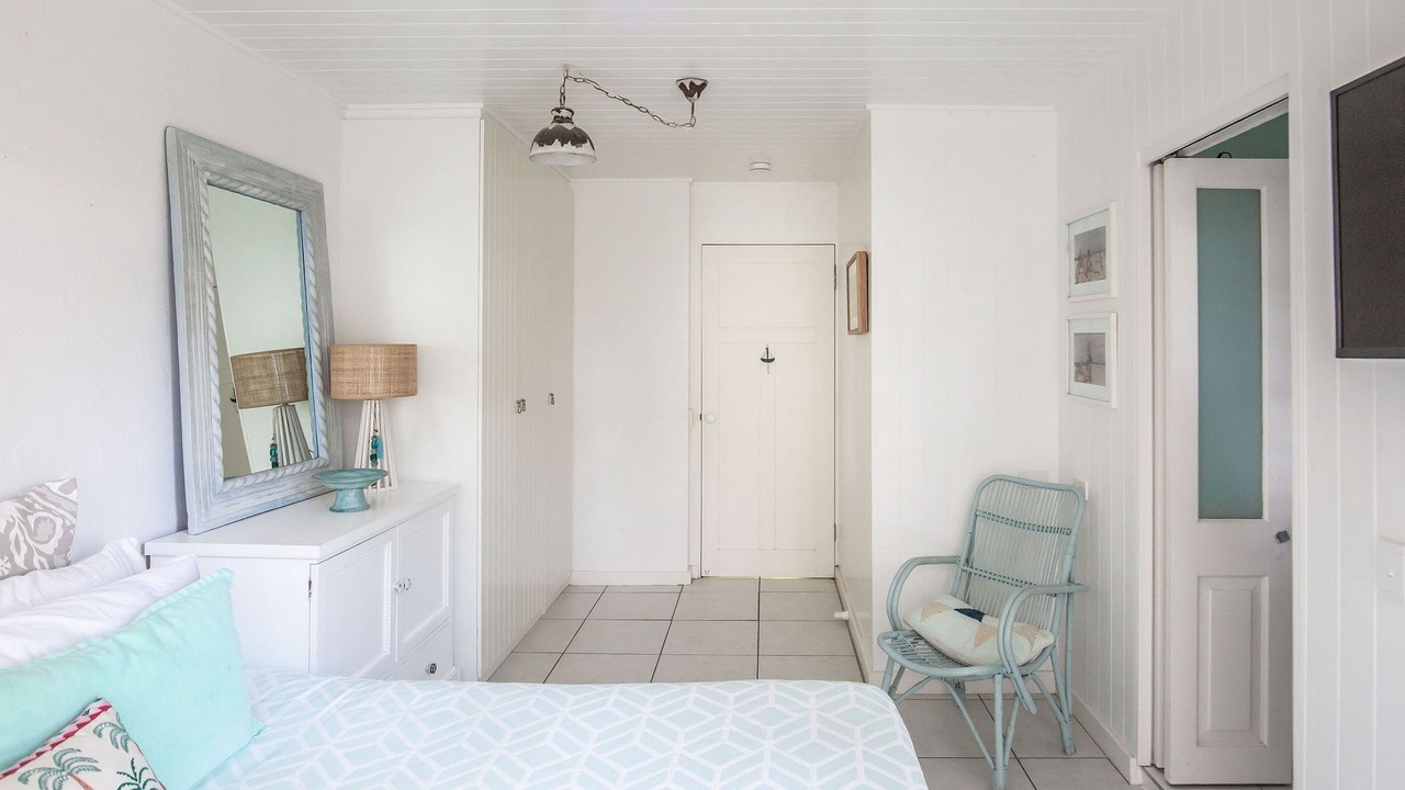 Photo of Bedroom in Sunshine Coast