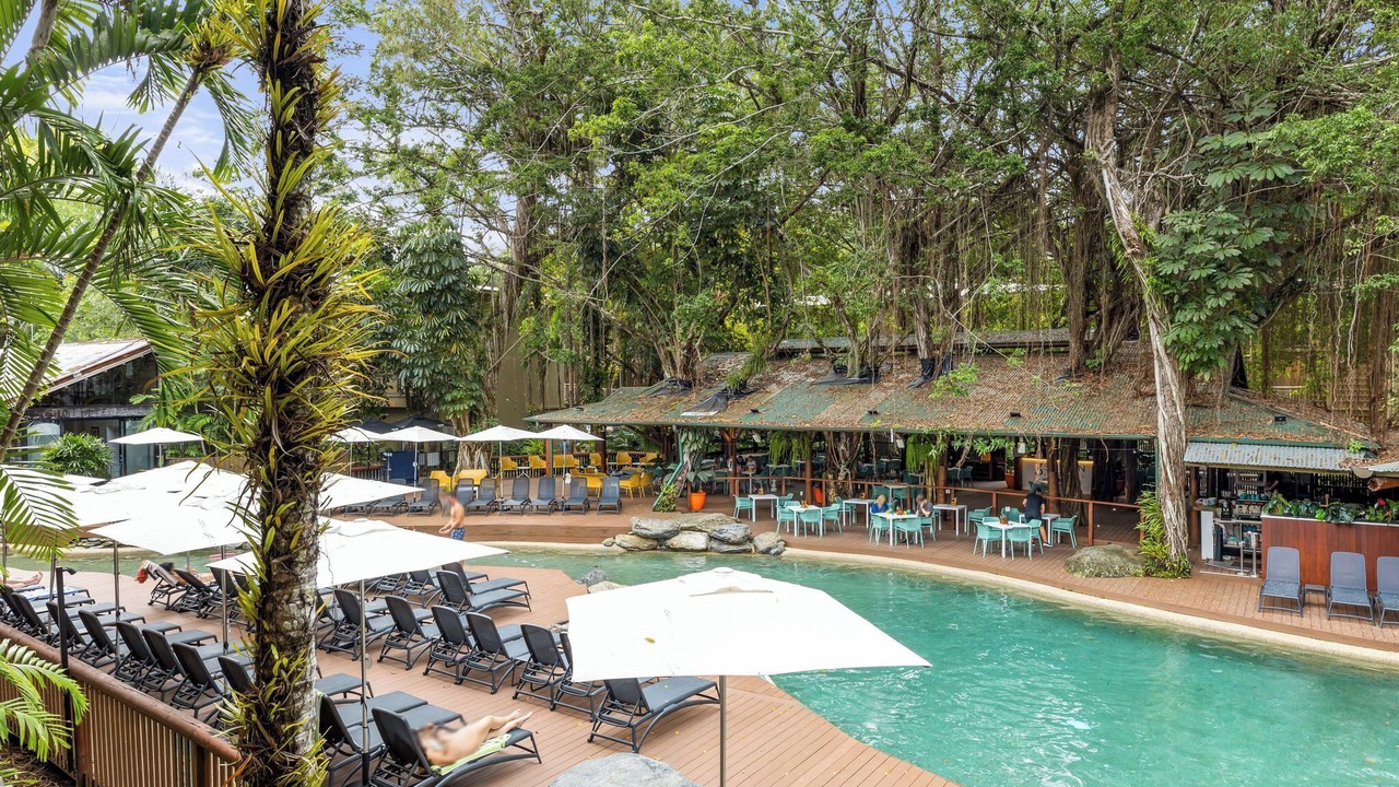 Photo of Outdoor in Port Douglas