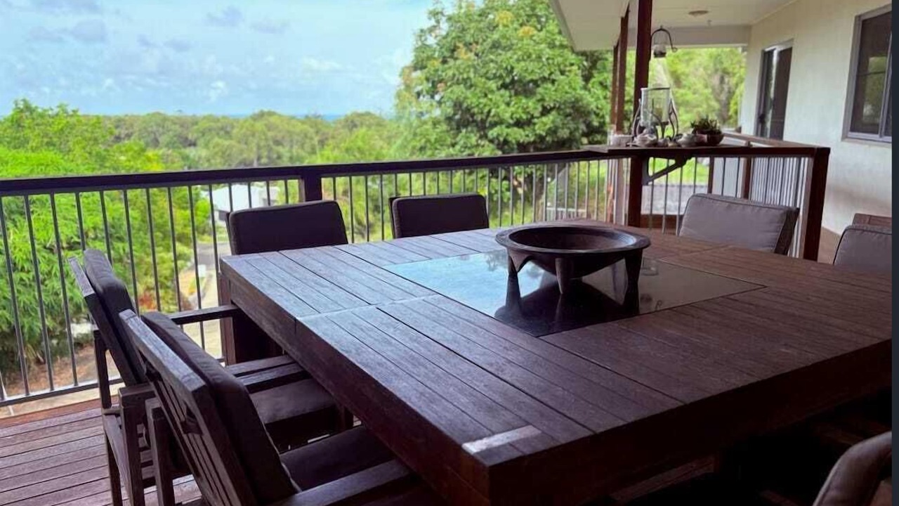 Photo of Outdoor in Agnes Water