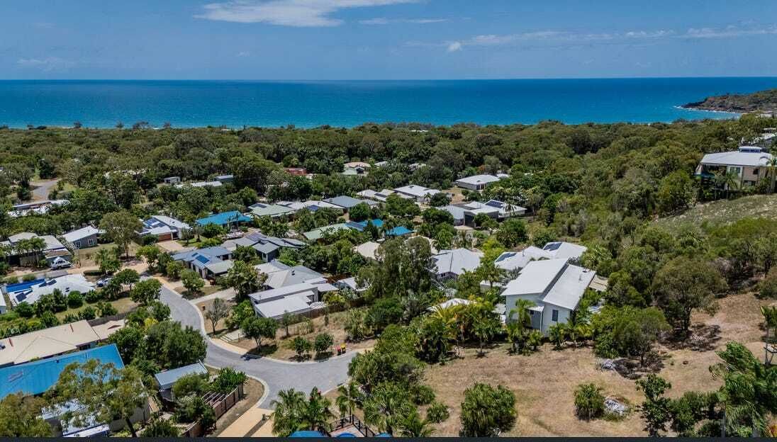Photo of Outdoor in Agnes Water
