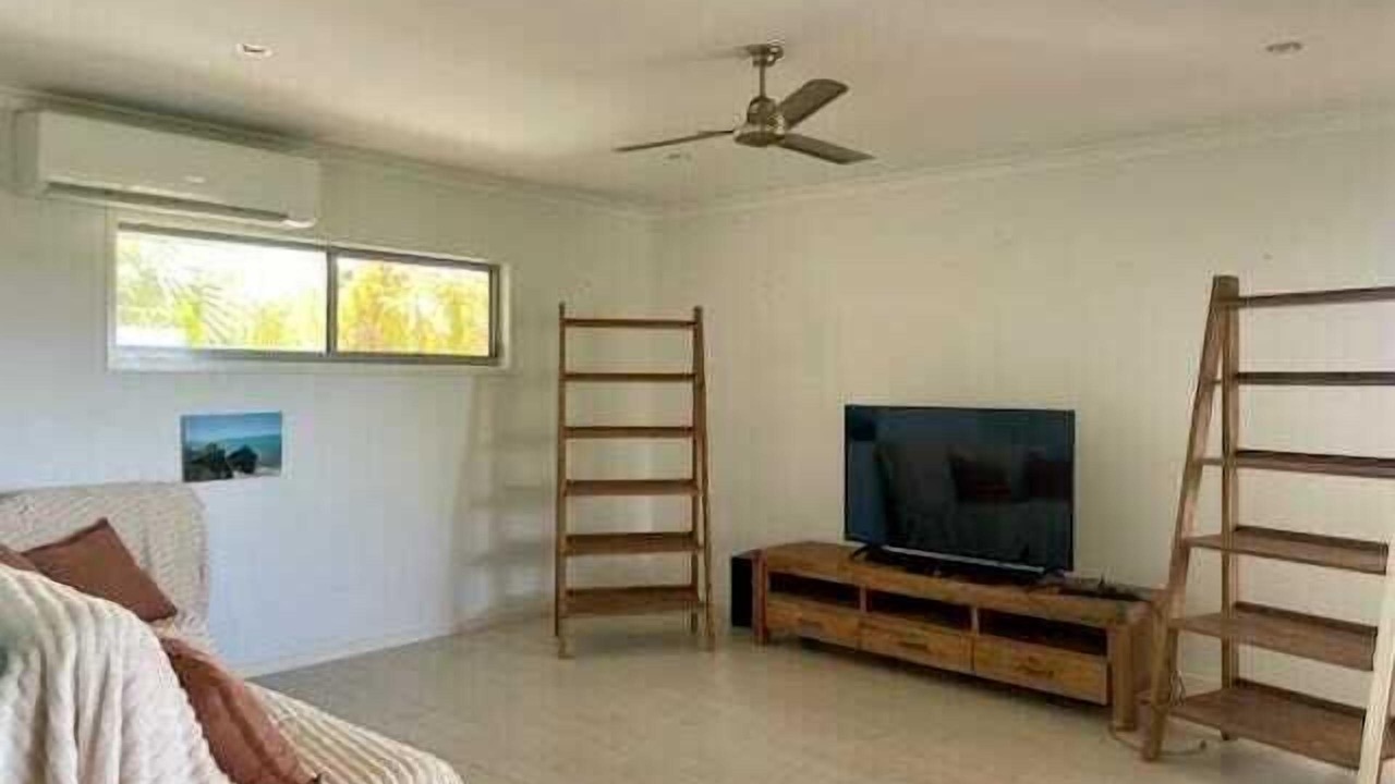 Photo of Livingroom in Agnes Water