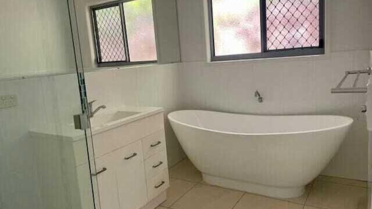 Photo of Bathroom in Agnes Water
