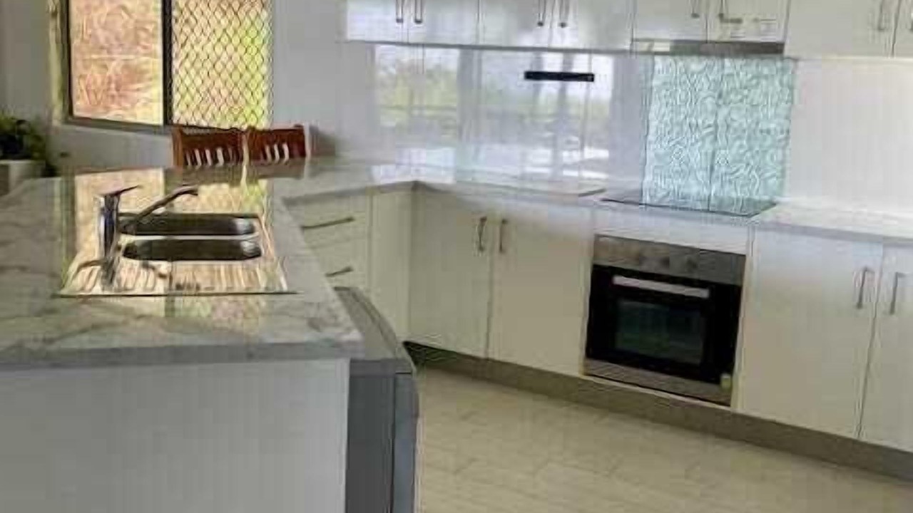 Photo of Kitchen in Agnes Water