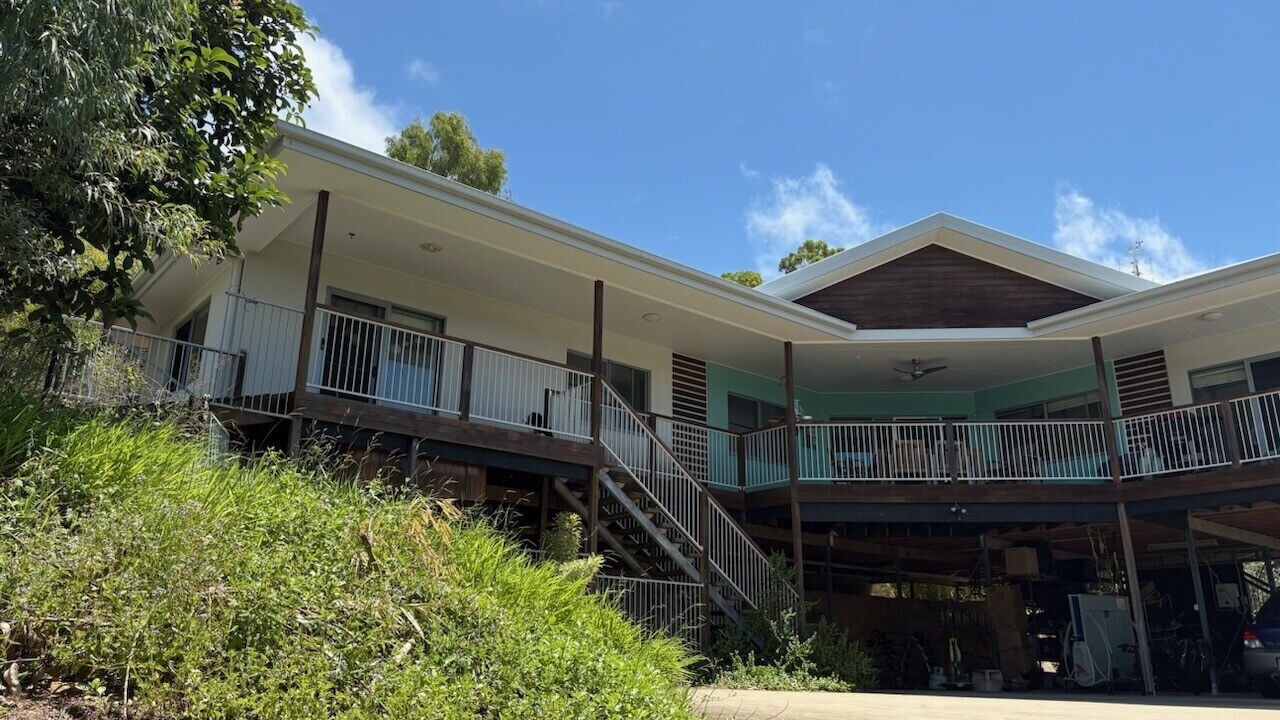 Photo of Outdoor in Agnes Water