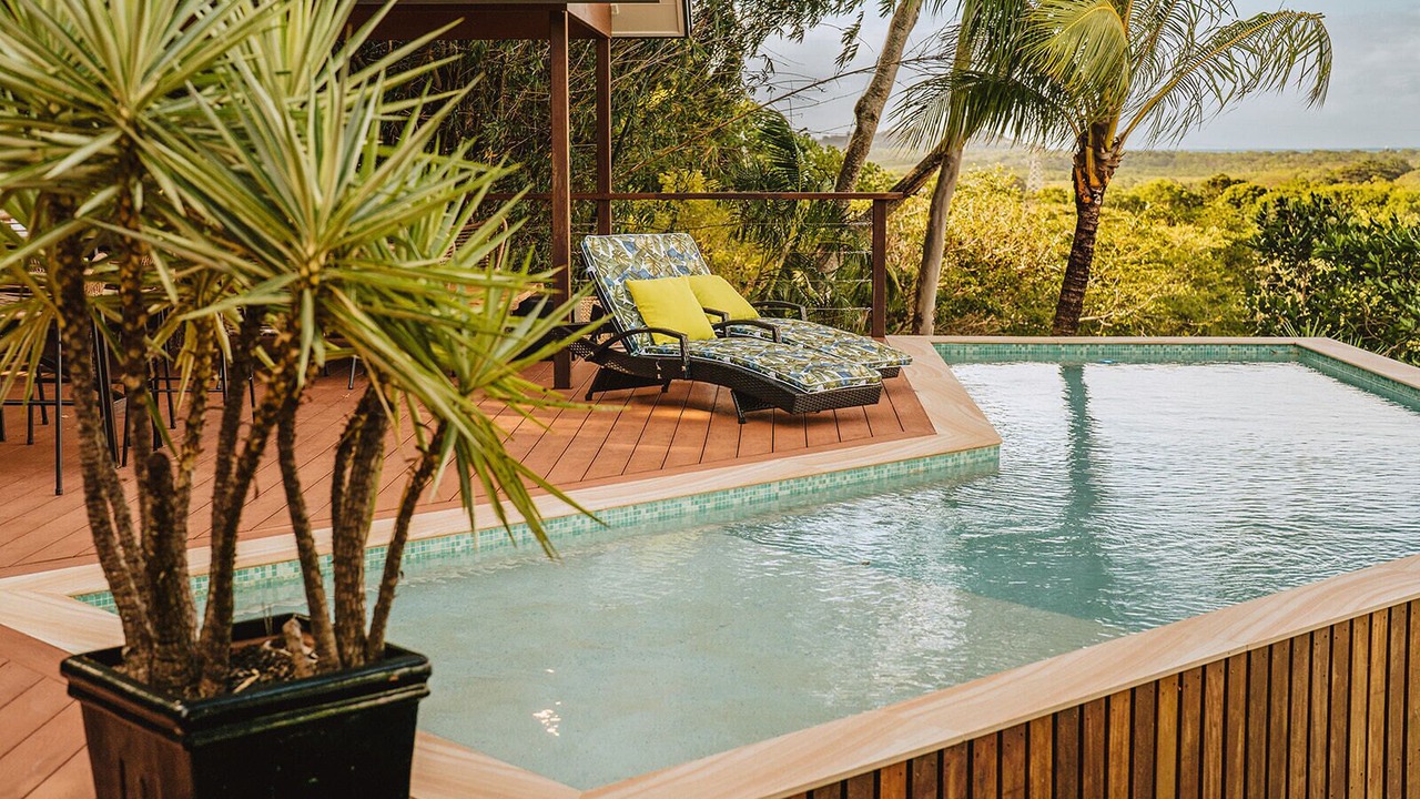 Photo of Outdoor in Craiglie