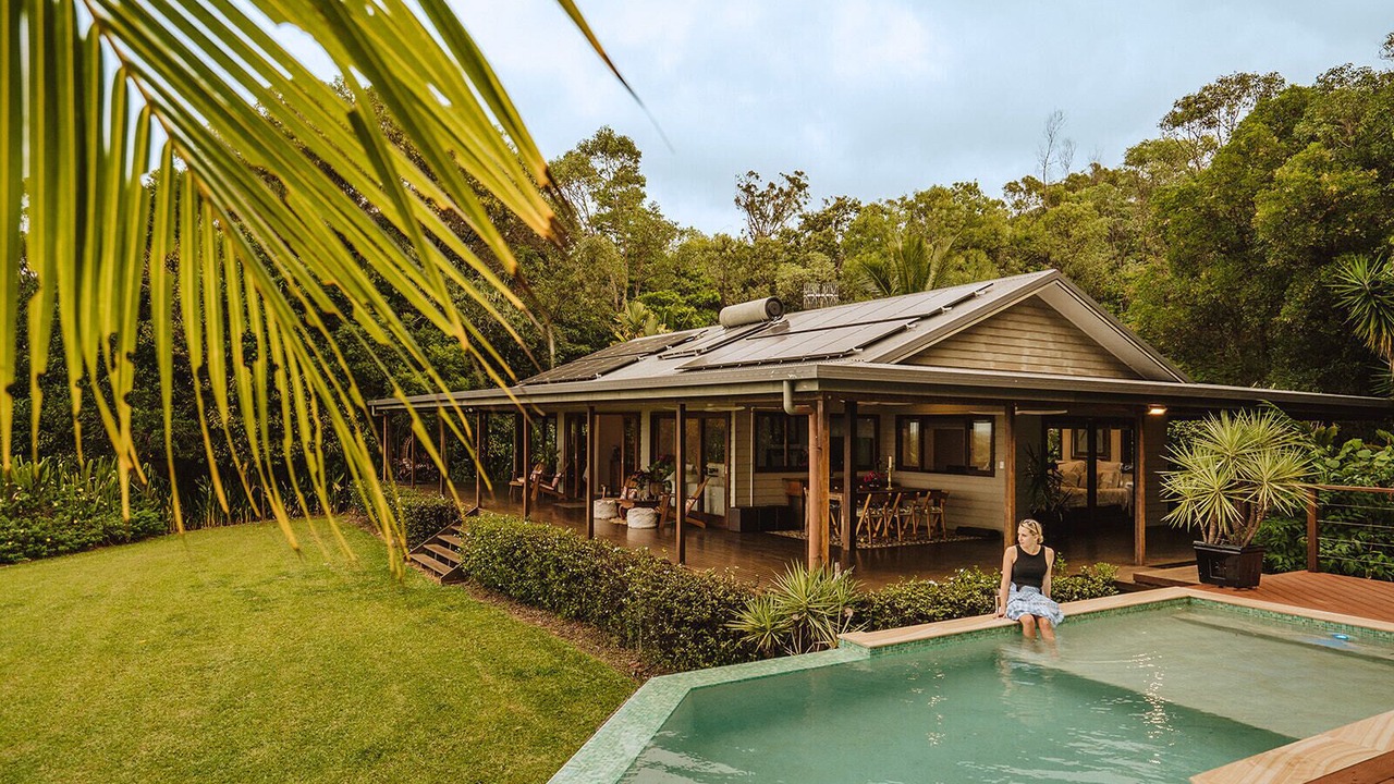 Photo of Outdoor in Craiglie