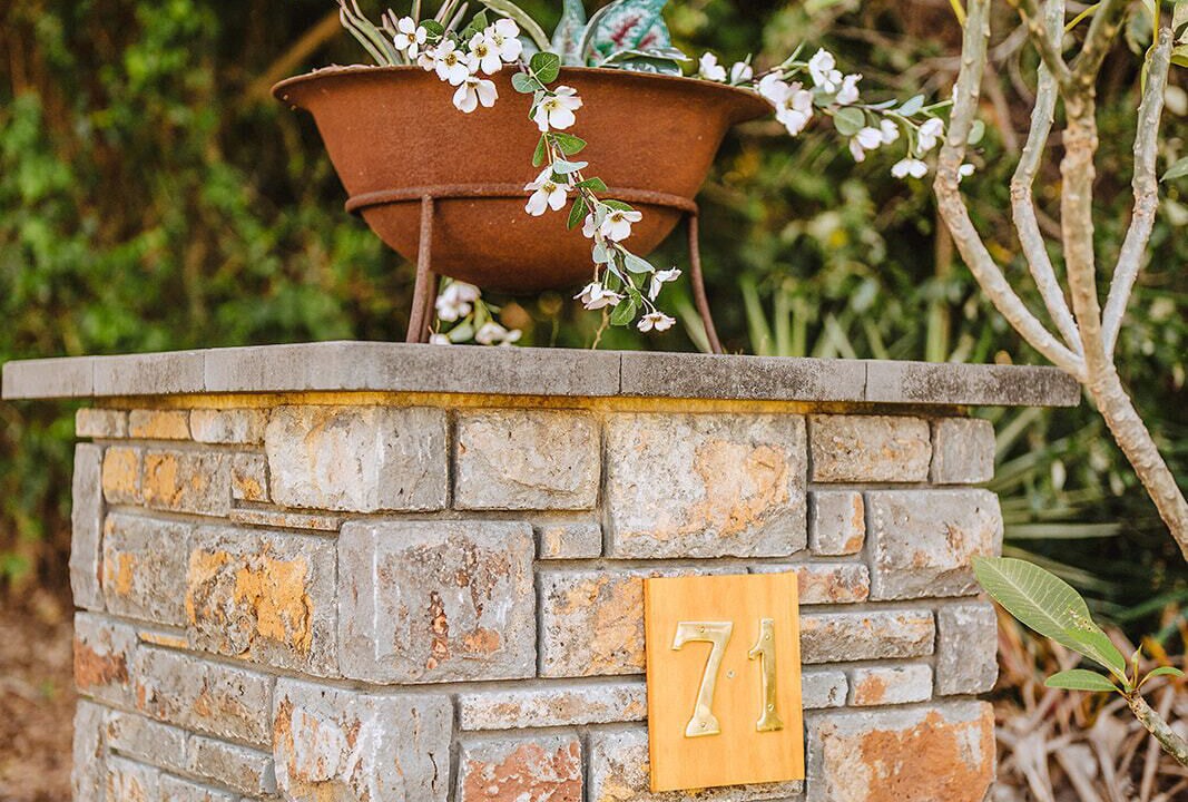 Photo of Outdoor in Craiglie