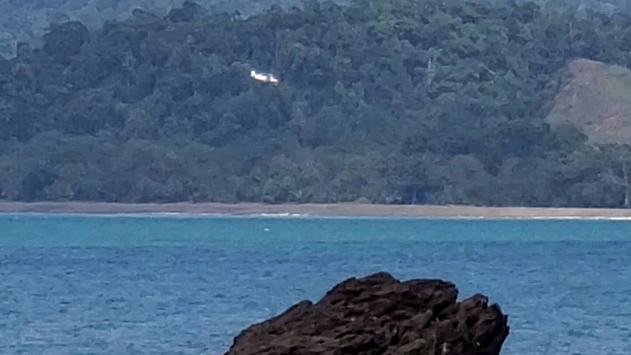 Photo of Others in Drake Bay