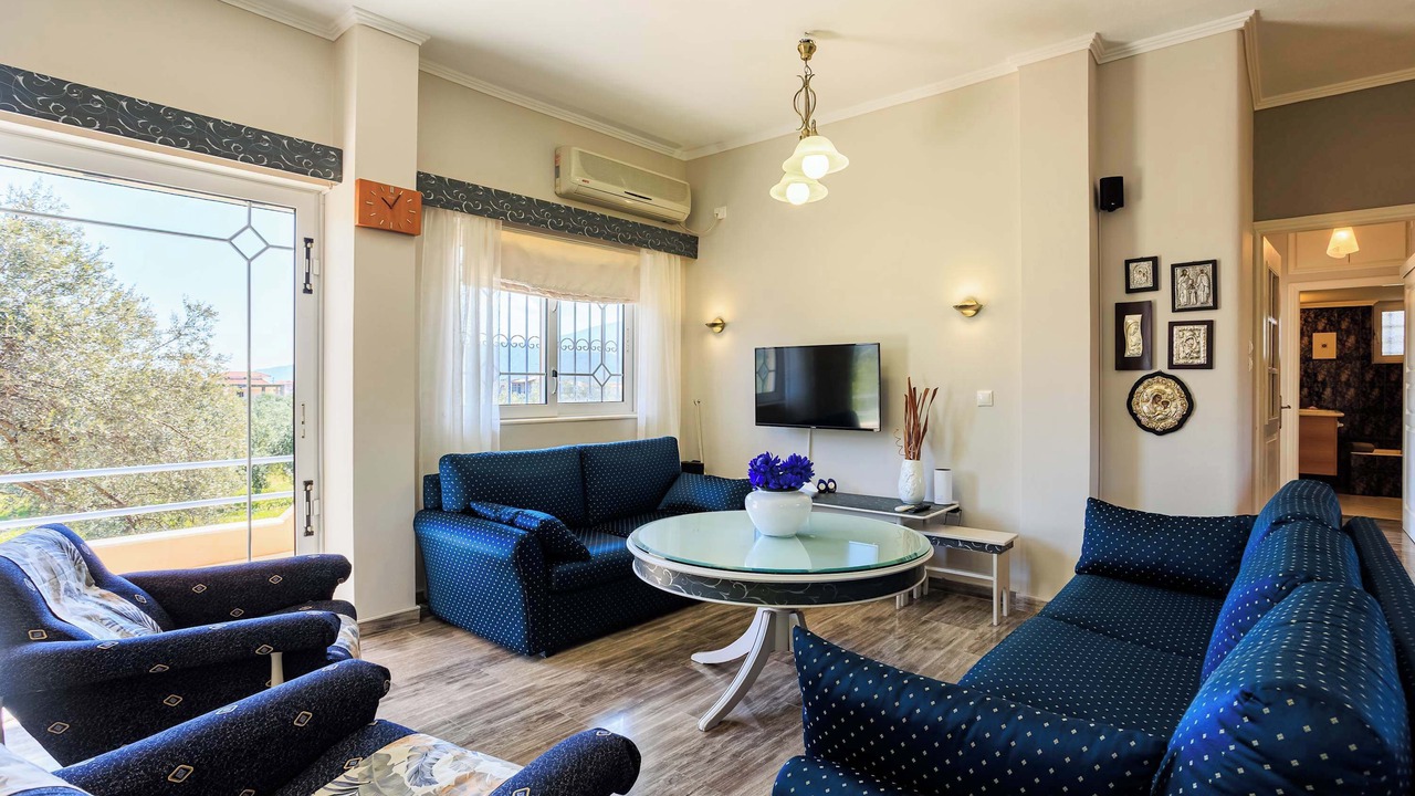 Photo of Bedroom in Katakali