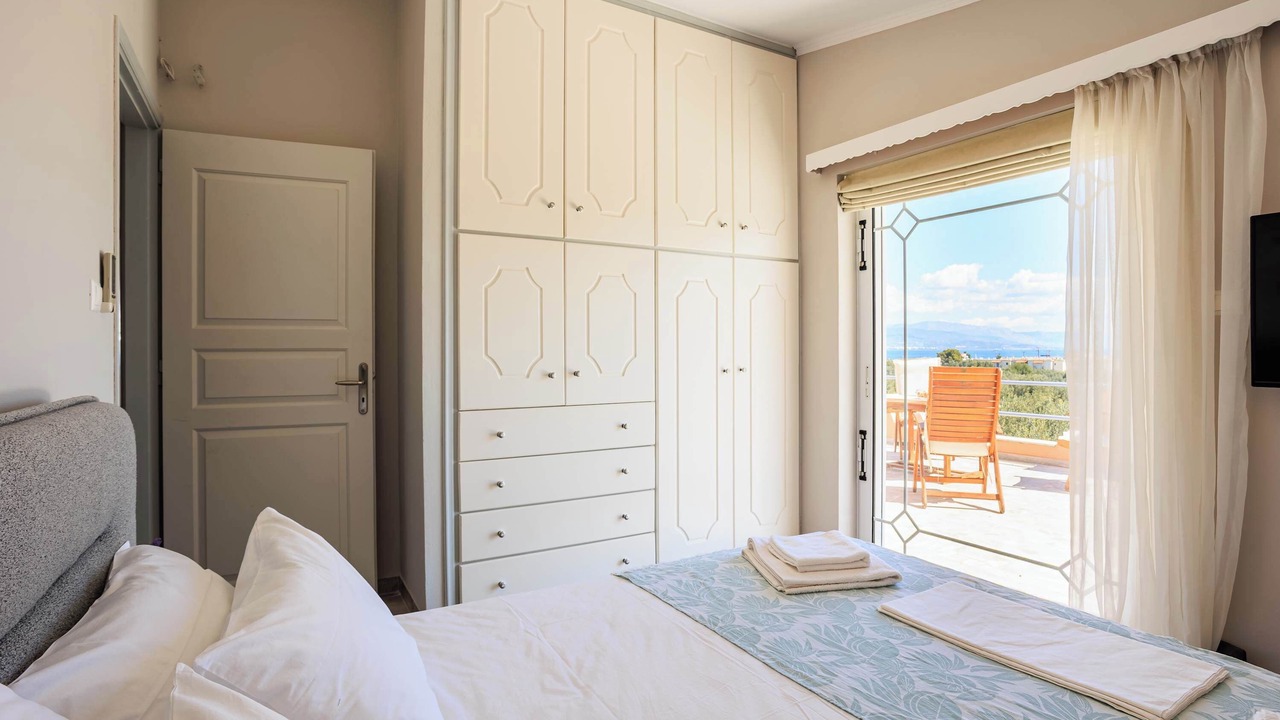 Photo of Bedroom in Katakali