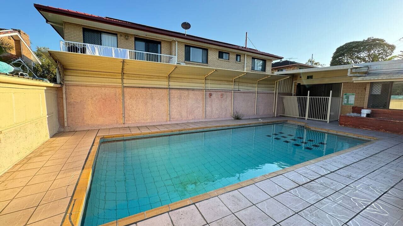 Photo of Outdoor in Robertson