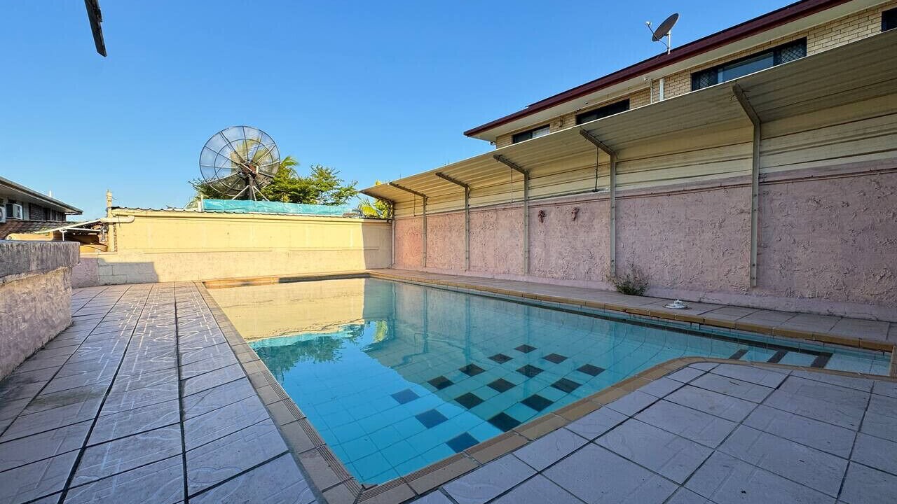 Photo of Outdoor in Robertson