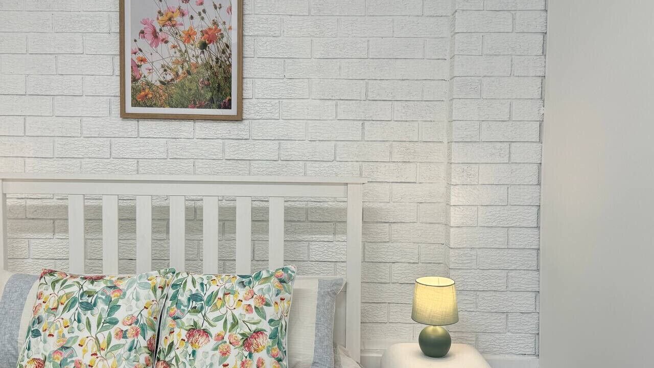 Photo of Bedroom in Robertson