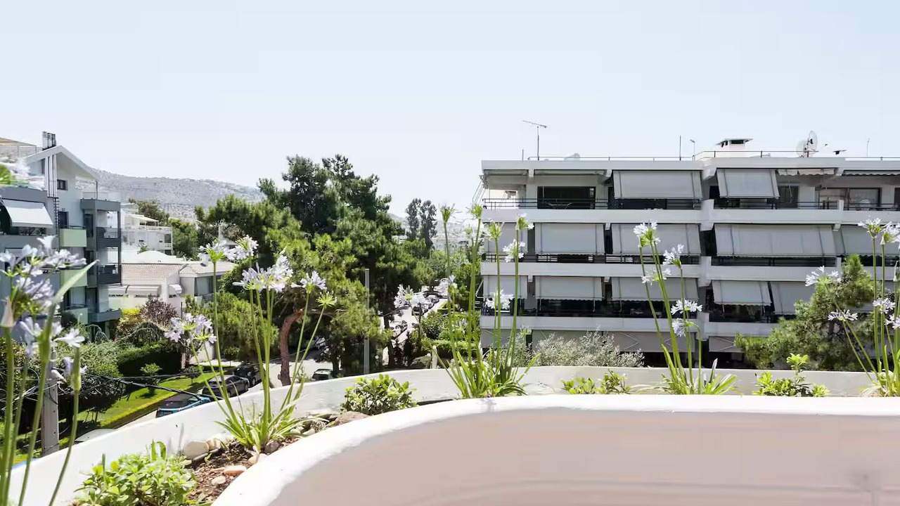 Photo of Outdoor in Glyfada