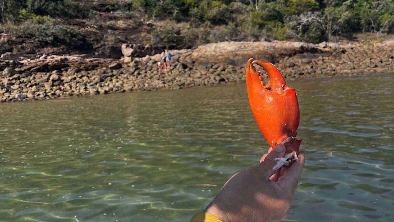 Photo of Others in Turkey Beach